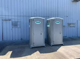 Portable Toilets for Disaster Relief Sites in Lincolnwood, IL